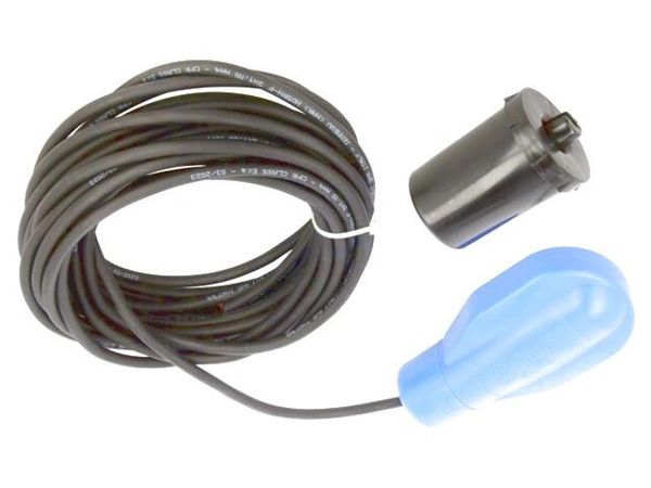 72.A1.1.000.1001  Sensors