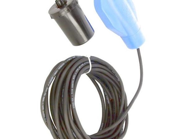 72.A1.1.000.1001 Liquid Level Sensors