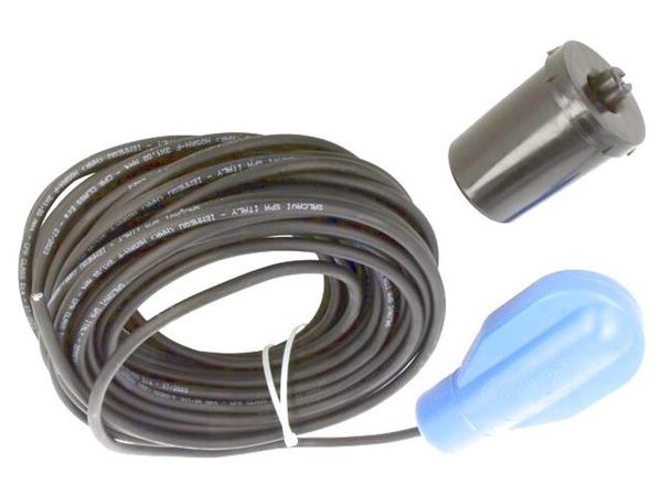 72.A1.1.000.2001  Sensors