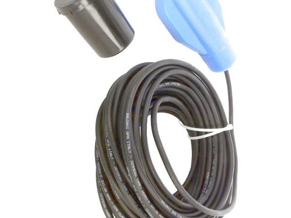 72.A1.1.000.2001 Liquid Level Sensors