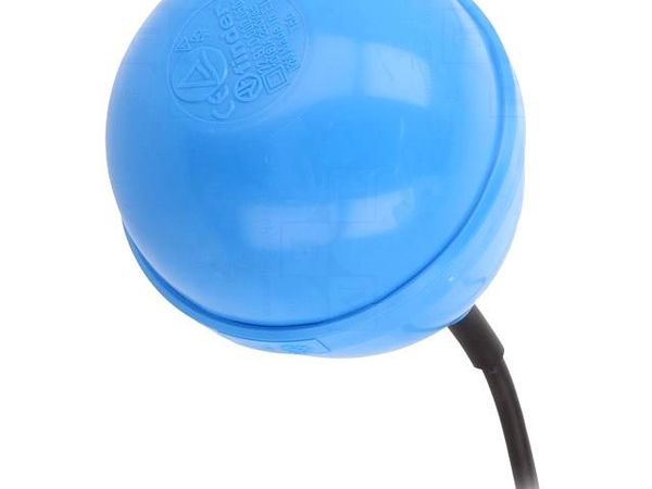 72.B1.0.000.0500 Liquid Level Sensors