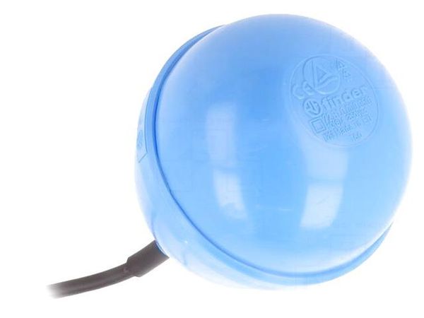 72.B1.0.000.0501  Sensors
