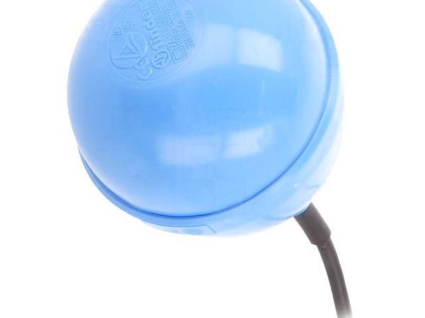 72.B1.0.000.0501 Liquid Level Sensors