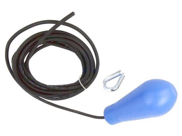 72.B1.1.000.0501  Sensors