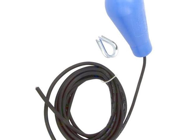 72.B1.1.000.0501 Liquid Level Sensors