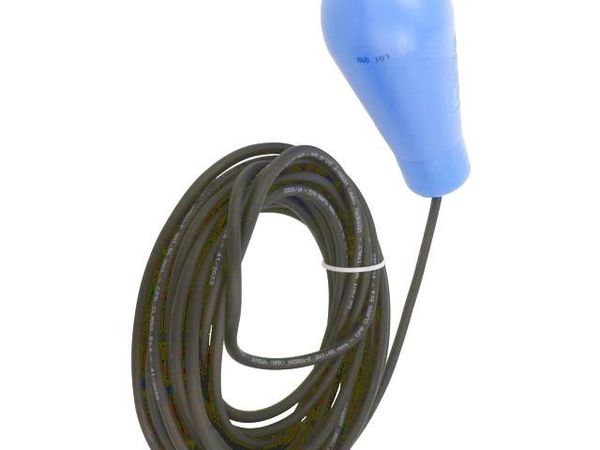 72.B1.1.000.1001 Liquid Level Sensors
