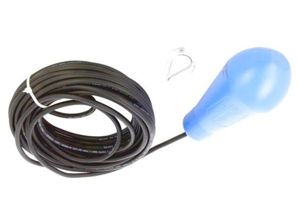 72.B1.1.000.1501  Sensors