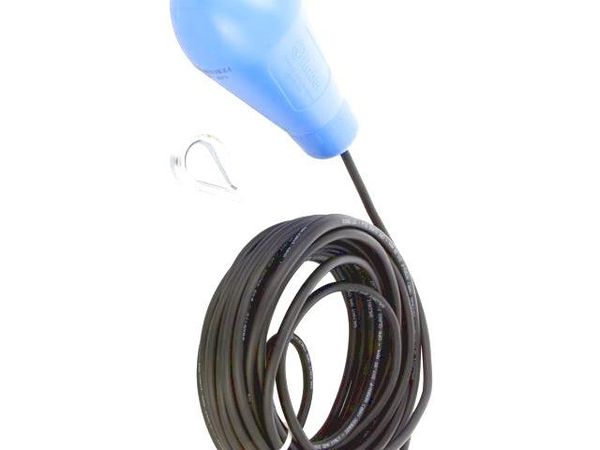 72.B1.1.000.1501 Liquid Level Sensors