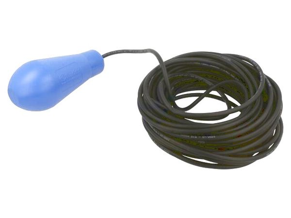 72.B1.1.000.2001 electronic component of Finder