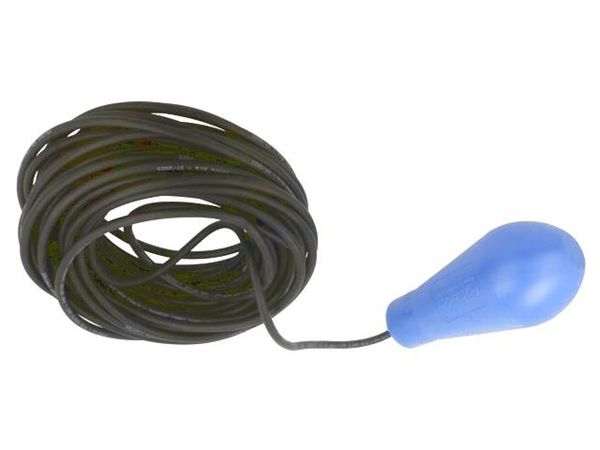 72.B1.1.000.2001  Sensors