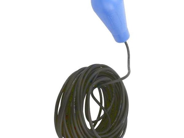 72.B1.1.000.2001 Liquid Level Sensors
