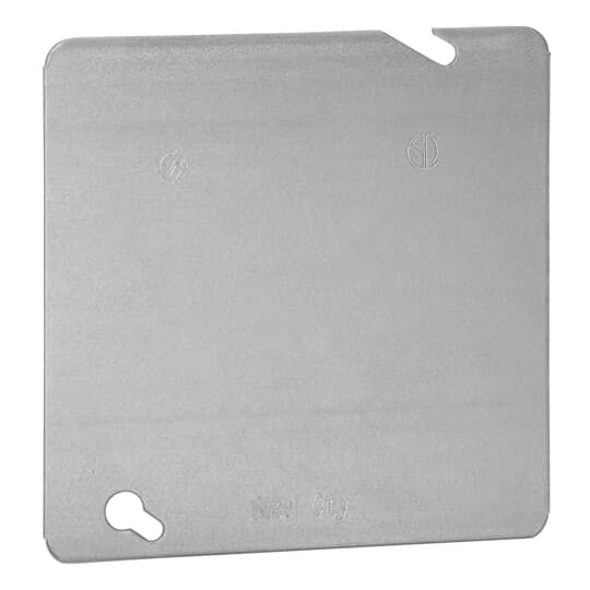 72-C-1 electronic component of ABB