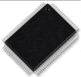 72V90823PQFG electronic component of Renesas