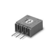 72xwr500klf_ttelectronics