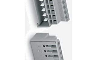 730-116 Unclassified