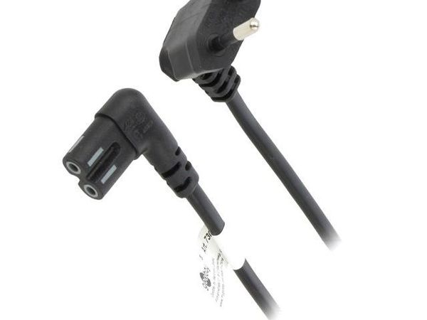 73019 AC Power Leads