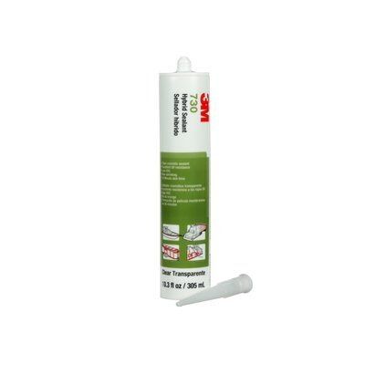 730 electronic component of 3M