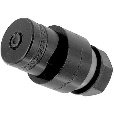 730BB-1-3/4  Tools & Supplies