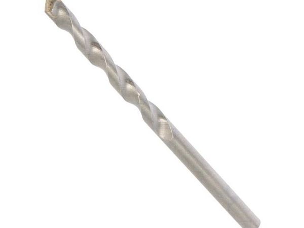 73106 Hand Tools
