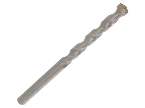 73108  Tools & Supplies