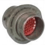 731377_xon_04