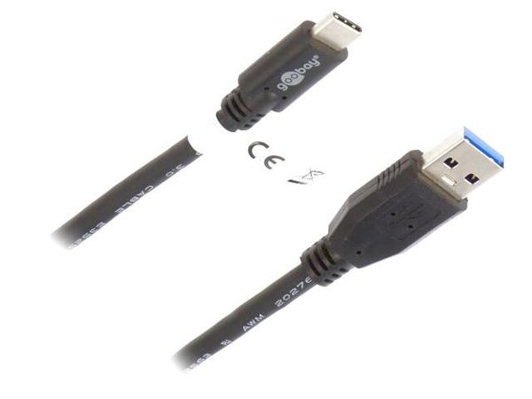 73141  Wire & Cable