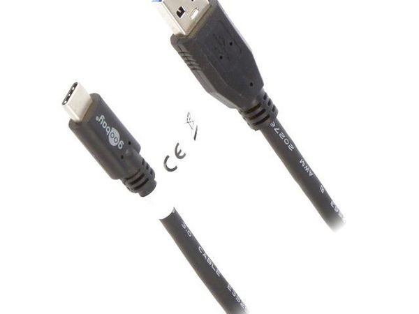 73141 Audio Cables / Video Cables / RCA Cables