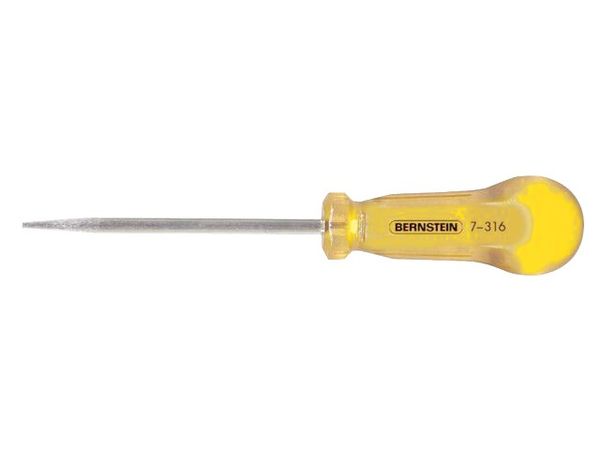7-316 electronic component of Bernstein