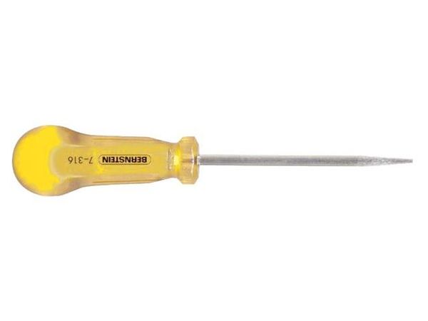 7-316  Tools & Supplies