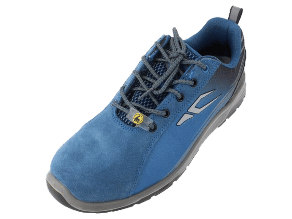 7316NB/36 electronic component of Beta