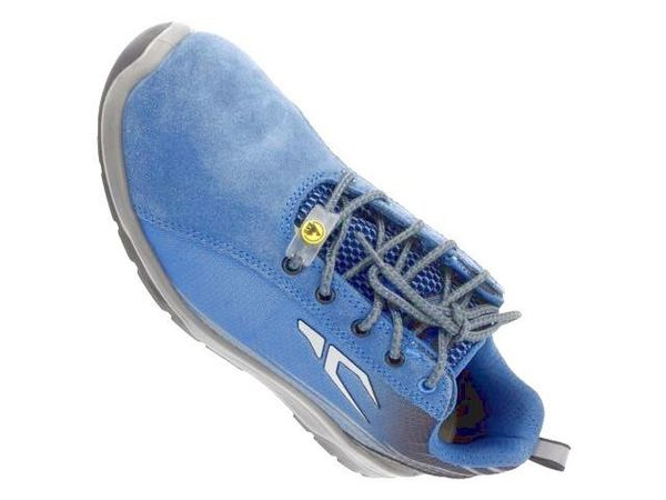 7316NB/43 Unclassified