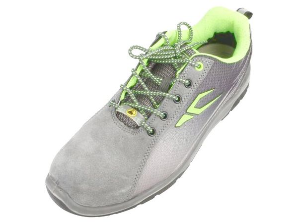 7316NG/43 electronic component of Beta