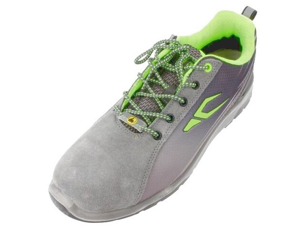 7316NG/44 electronic component of Beta