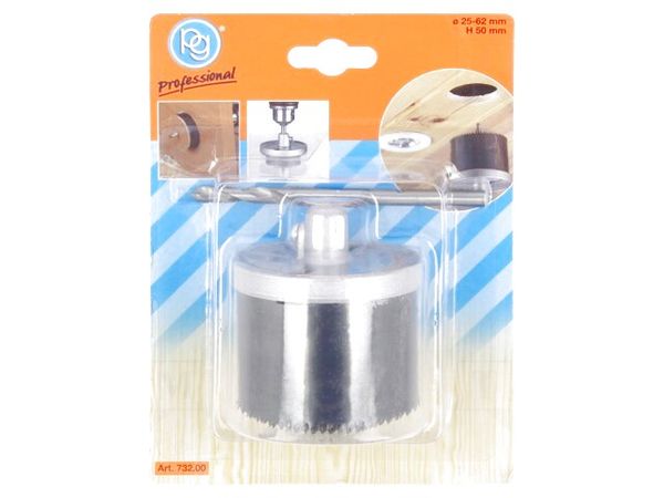 732.00 electronic component of PG PROFESSIONAL