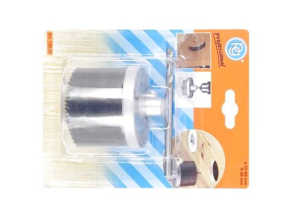 732.00 Hand Tools