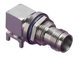 73216-2710 electronic component of Molex