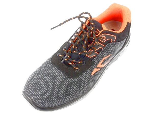 7322SA/42 electronic component of Beta