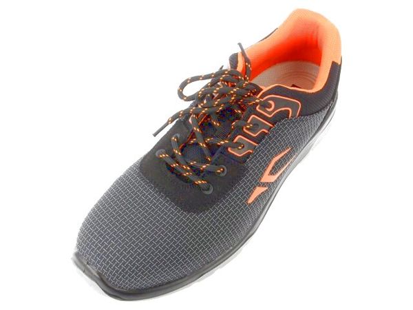 7322SA/43 electronic component of Beta