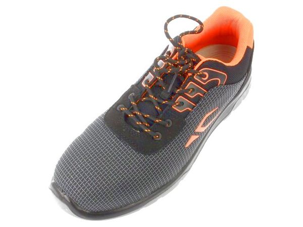 7322SA/44 electronic component of Beta