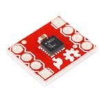 SEN-11446 electronic component of SparkFun