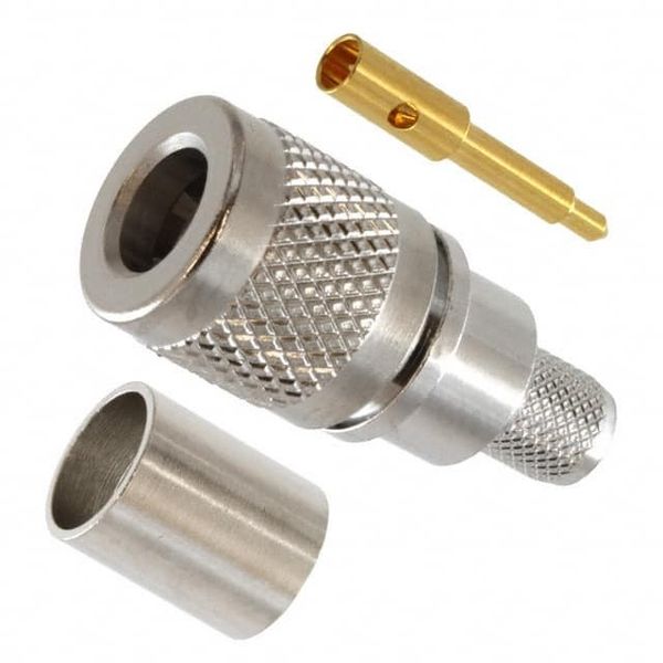 73254-0071  Connectors