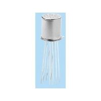 732-6/G electronic component of Teledyne