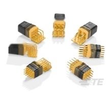 732-8255-16 electronic component of TE Connectivity
