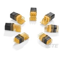 732-8260-20 electronic component of TE Connectivity