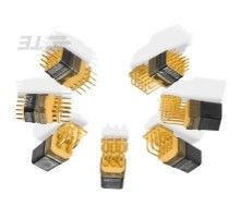732-8260-20  Connectors