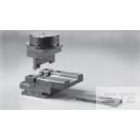 733278-2 electronic component of TE Connectivity