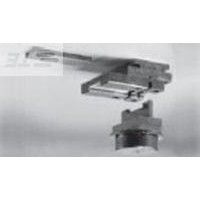 733278-2  Tools & Supplies