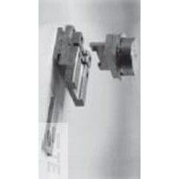 733278-2 Hand Tools