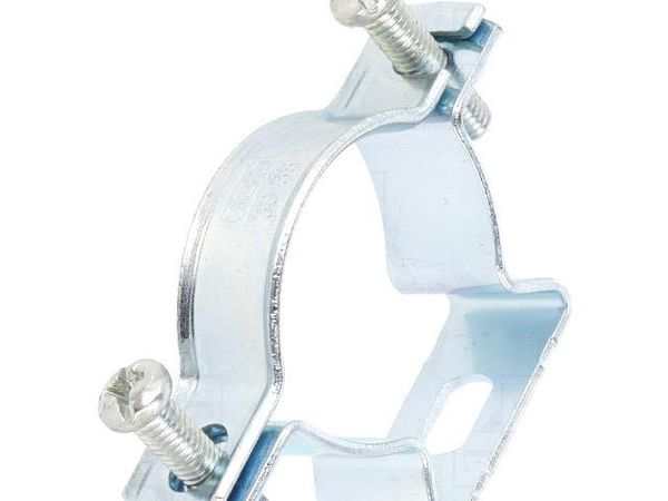 733 36 G Cable Mounting & Accessories