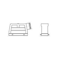 73.353.6435.1 electronic component of Wieland